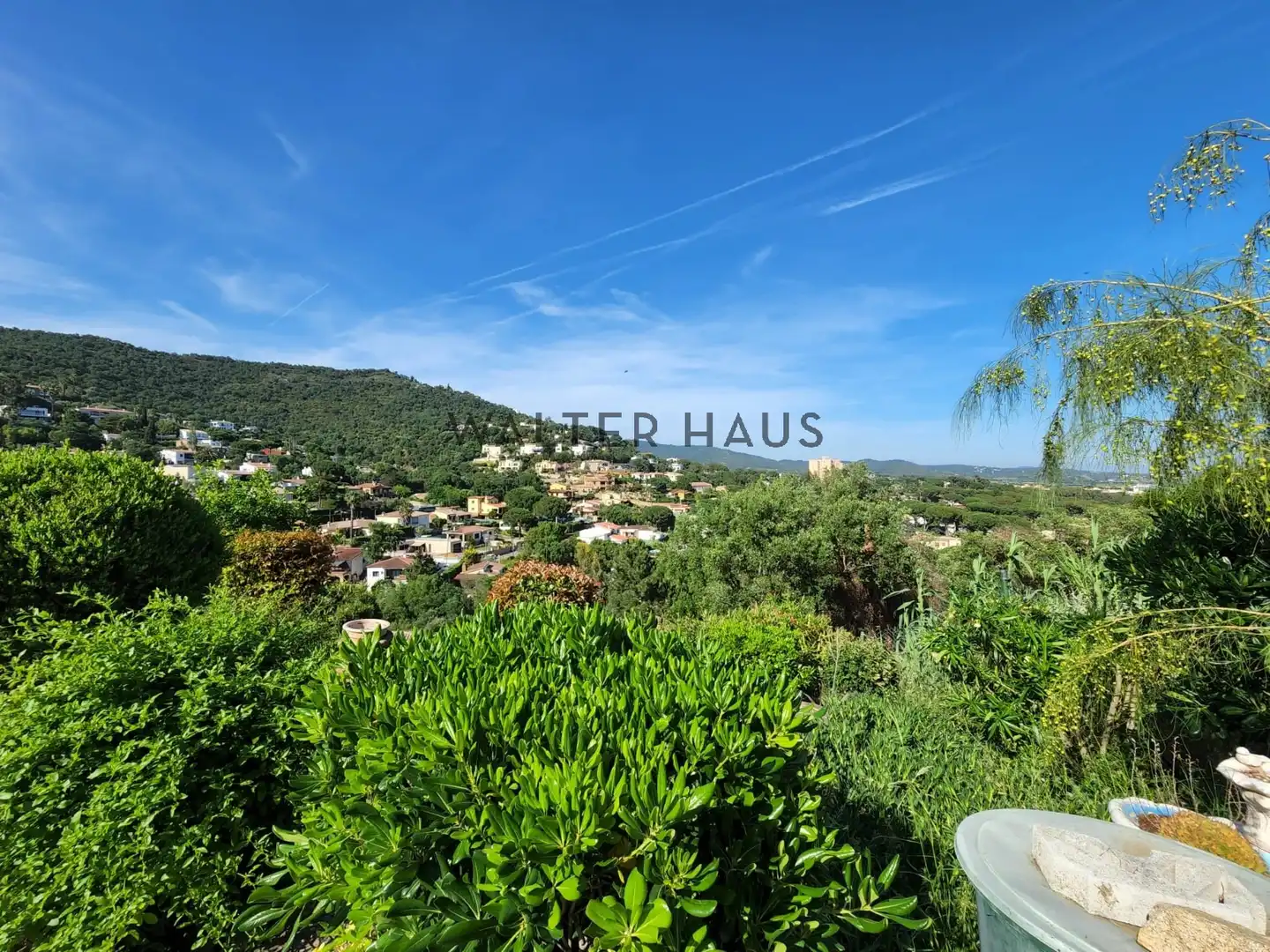 Terreny residencial en venda a Carrer de l'Anoia, imagen 2