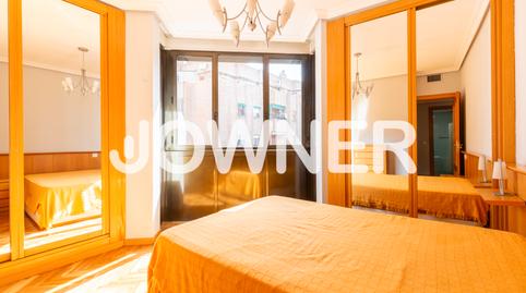 Foto 5 de Piso de alquiler en Calle del Labrador, Acacias,  Madrid Capital