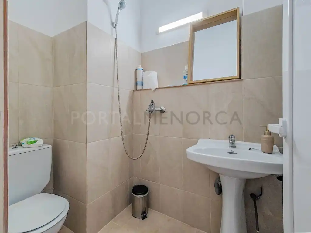 Flat for sale in Sant Lluís - S'Ullestrar - Torret, imagen 6