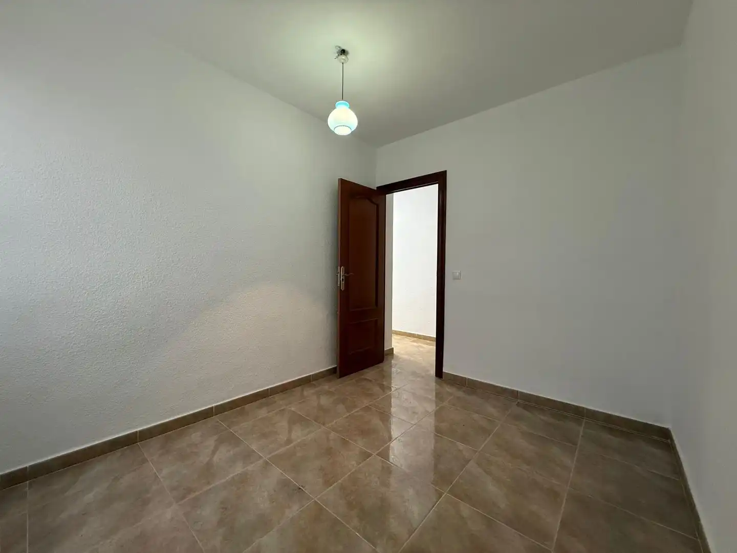 Apartamento en venta en Torrevieja con Terraza