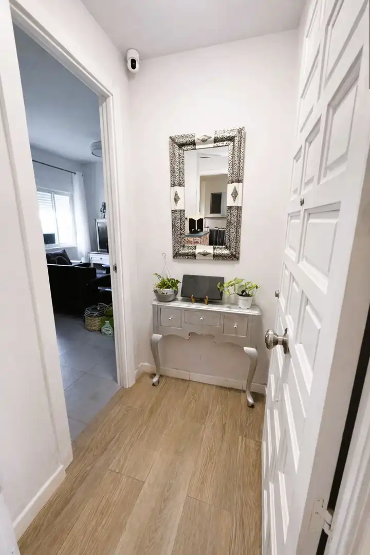 Flat for sale in Tarifa  with Heating