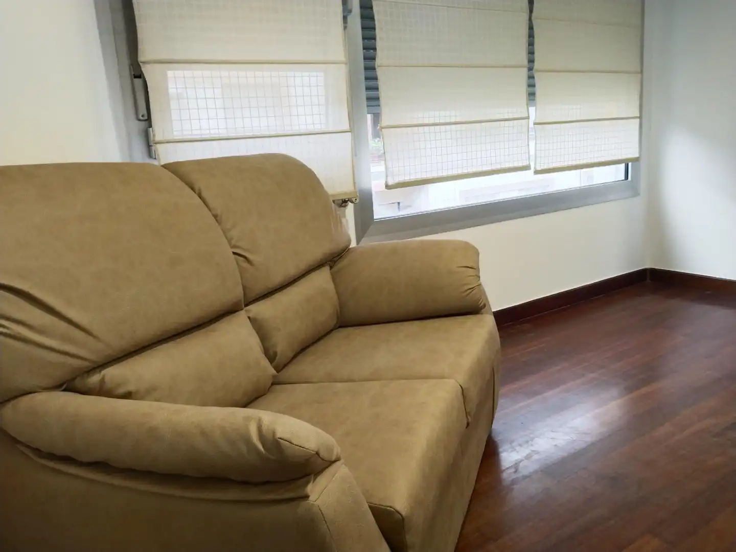 Apartment with lift to rent in Calle JOAQUIN HOYOS, imagen 4