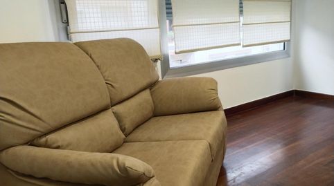 Foto 4 de Apartament de lloguer a Calle Joaquin Hoyos, Centro, Torrelavega