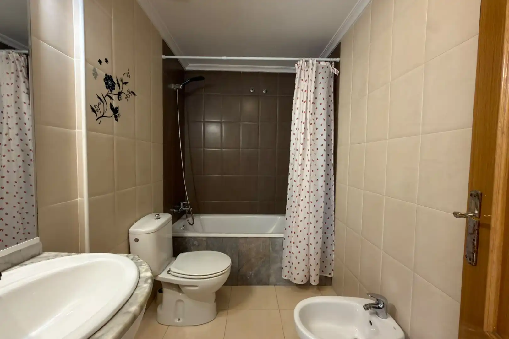 Apartamento con ascensor en venta en Calle la Loma, imagen 20