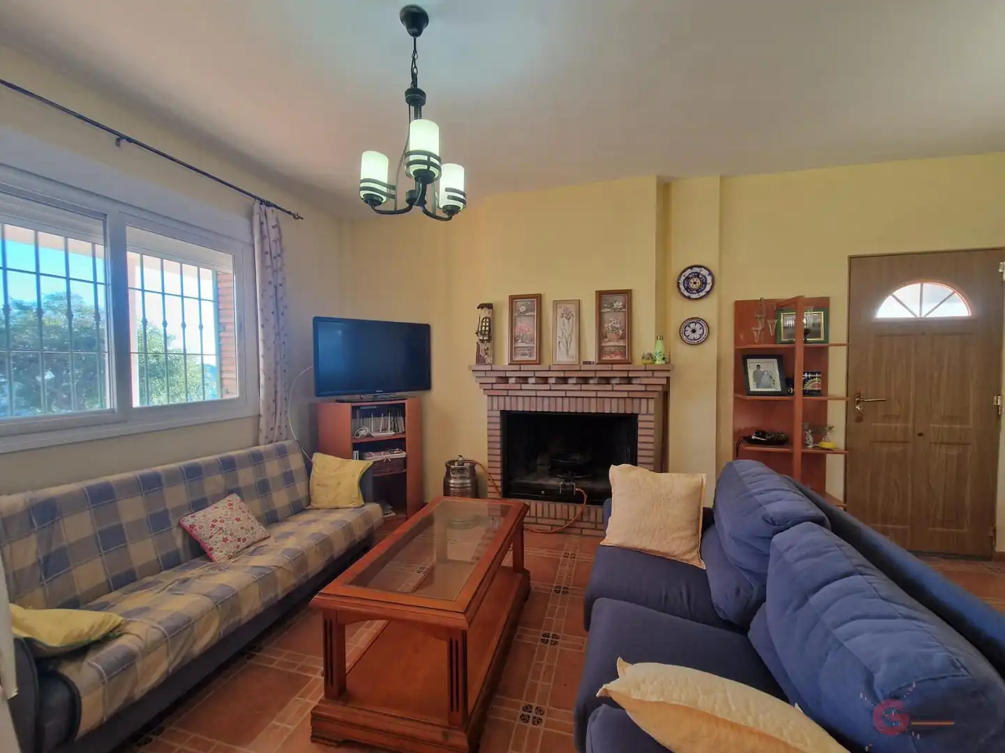 Casa rústica en venda a Ítrabo, imagen 5