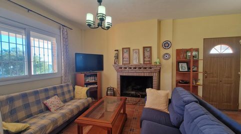 ItraboFinca Rustica, imatge 5