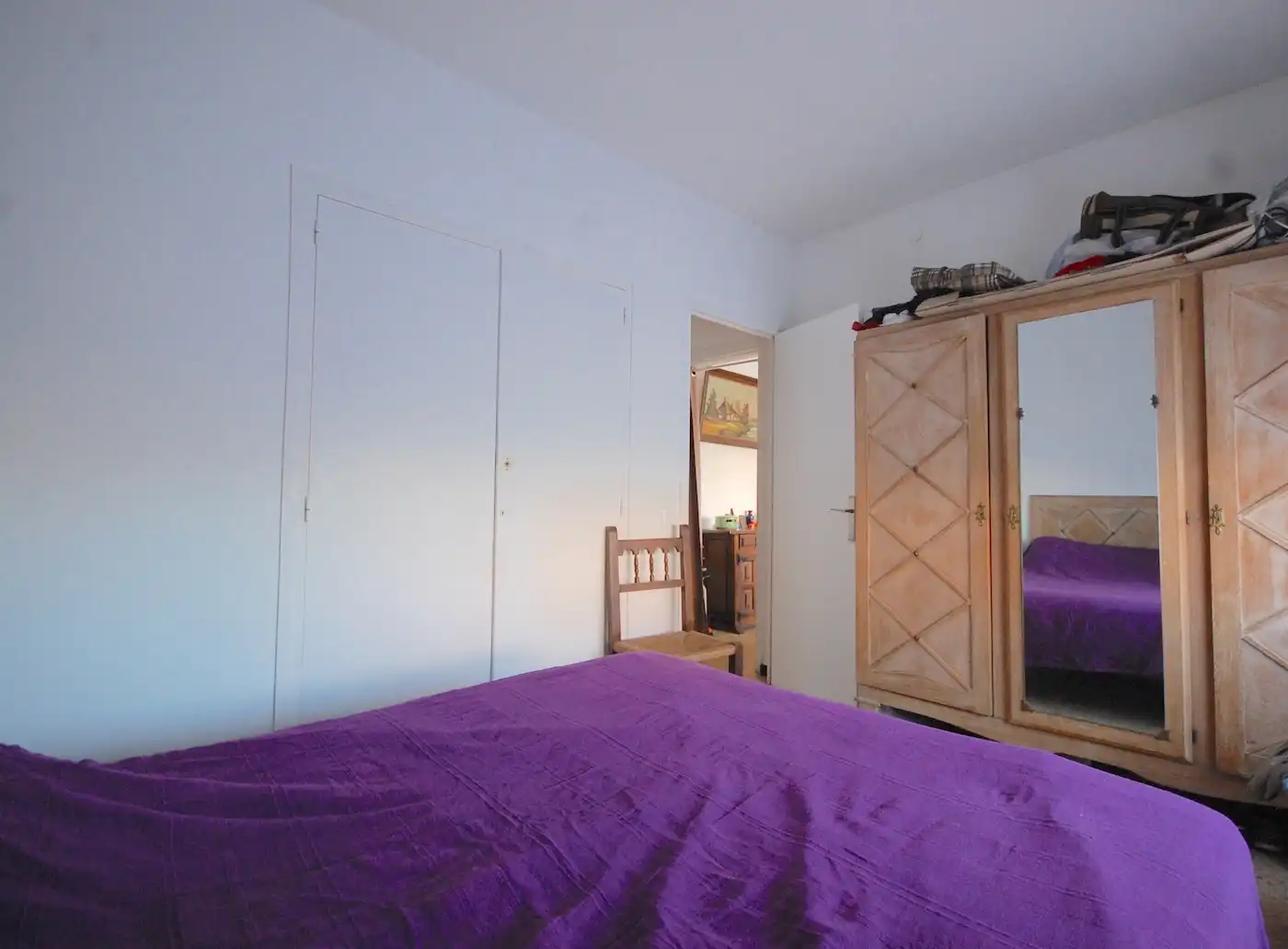 Apartament en venda a Eixample Residencial, imagen 10
