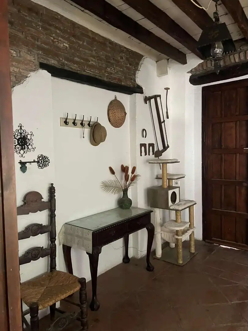Casa en venta en Vélez-Málaga ciudad, imagen 5