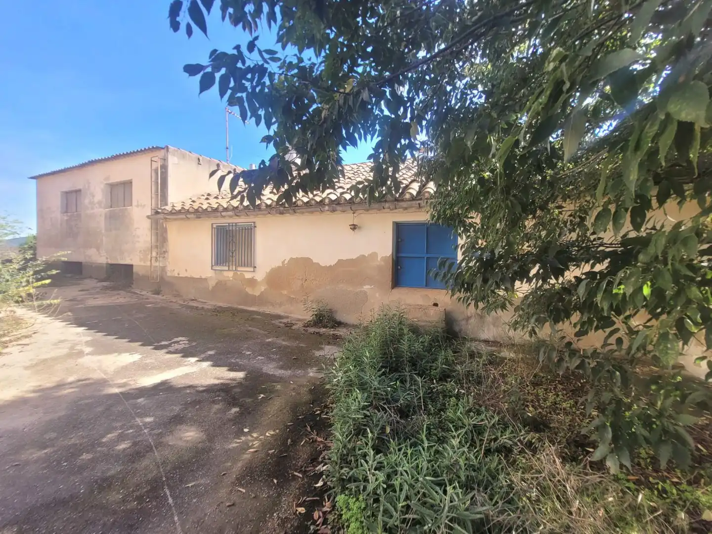 Haus zum Verkauf in Mas Blanch 14, imagen 10