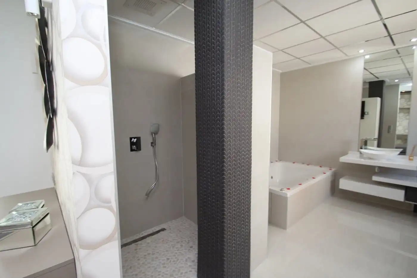 Detached house with terrace for sale in Mar Menor de Cartagena – Cabo de Palos, imagen 19