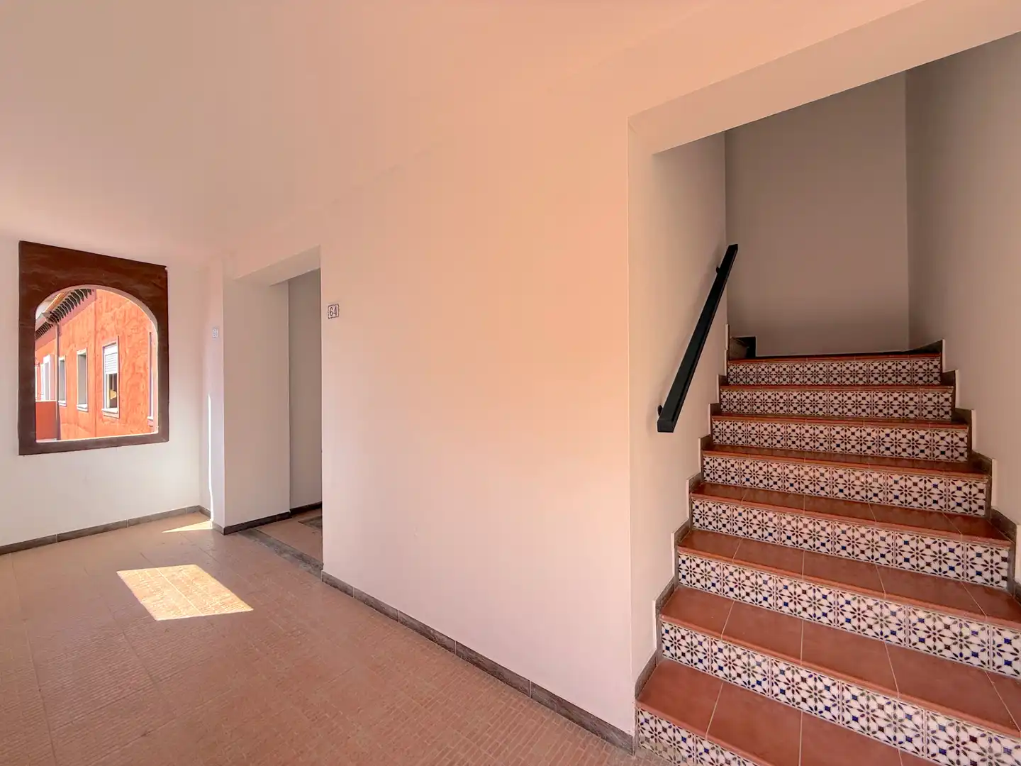Piso en venta en San Miguel de Abona con Terraza, Trastero y Amueblado