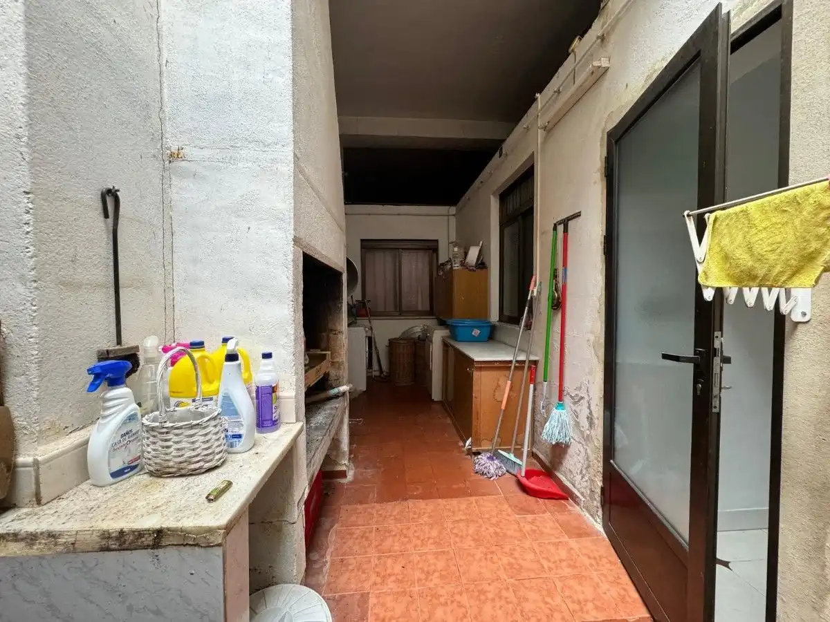 Casa in vendita a La Llosa de Ranes, imagen 17