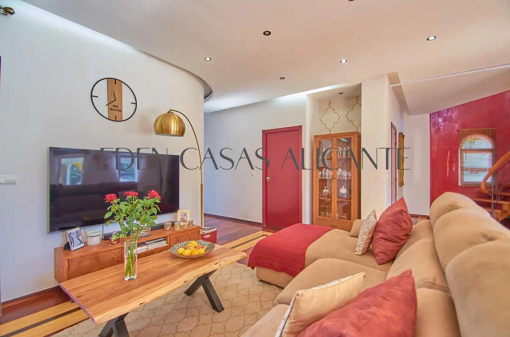 Detached house with pool for sale in Calle Carrasqueta, imagen 25