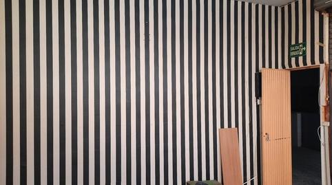 Photo 2 of Premises for rent in Casco Antiguo, Galapagar