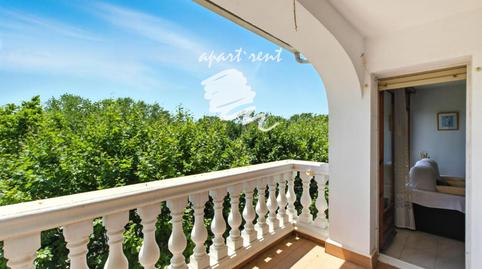 Foto 3 de Piso en venta en Puigmal, Puigmal - Mas Nou, Girona