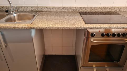 Photo 5 of Flat for rent in Eixample Sud – Migdia, Girona Capital