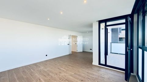 Foto 3 von Wohnung zur Miete in Calle Álvaro Siza, Primera Fase - Nuevo Tres Cantos, Tres Cantos