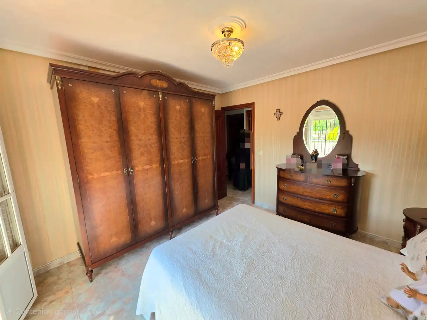 Terraced house for sale in San García, imagen 53