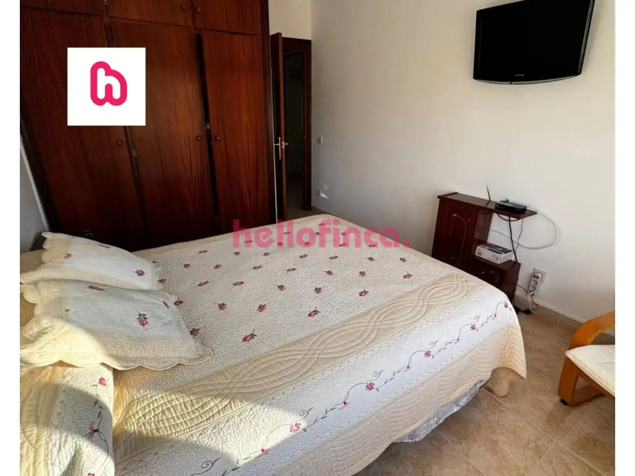 Villa avec jardin à vendre à Calle Lila, imagen 49