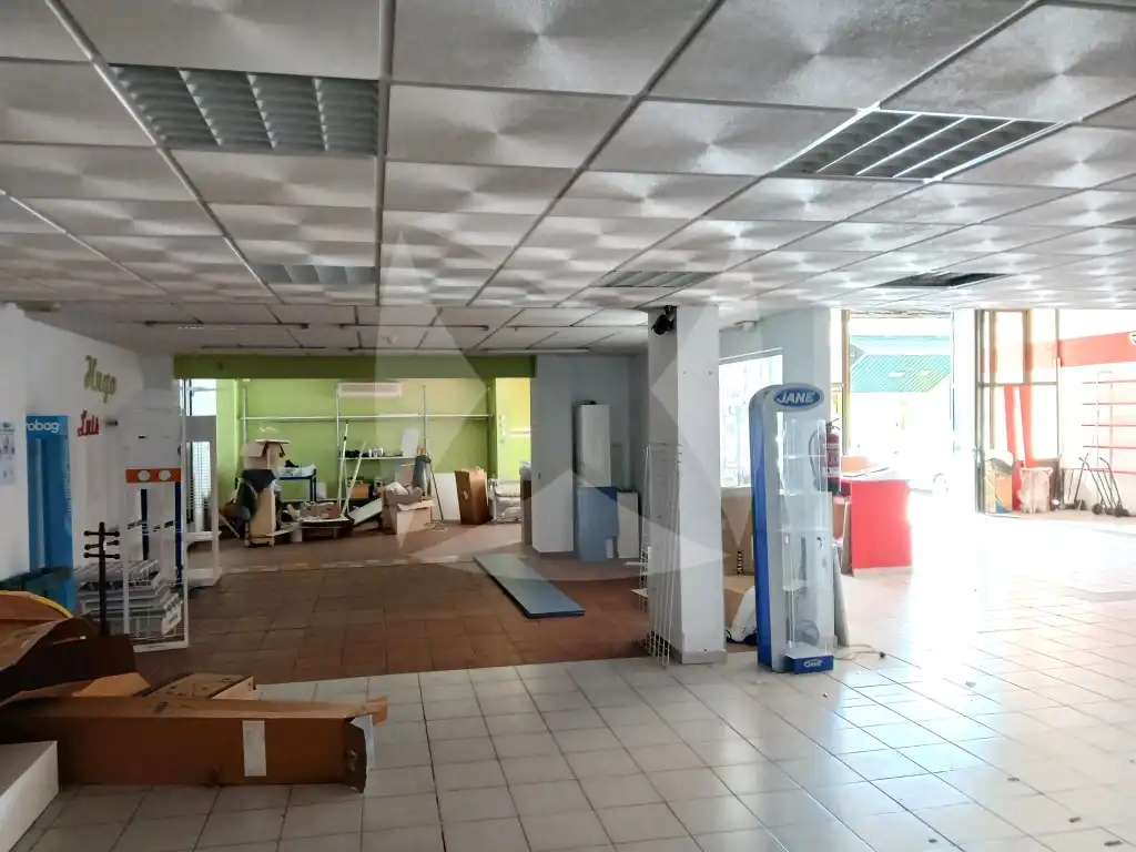 Industrial building to rent in Calle Nueva Creacion, imagen 16