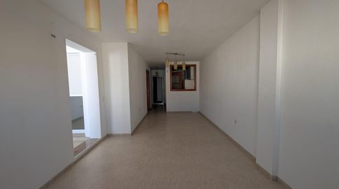 Foto 4 de Apartament en venda a Calle Fragata, Almerimar, El Ejido