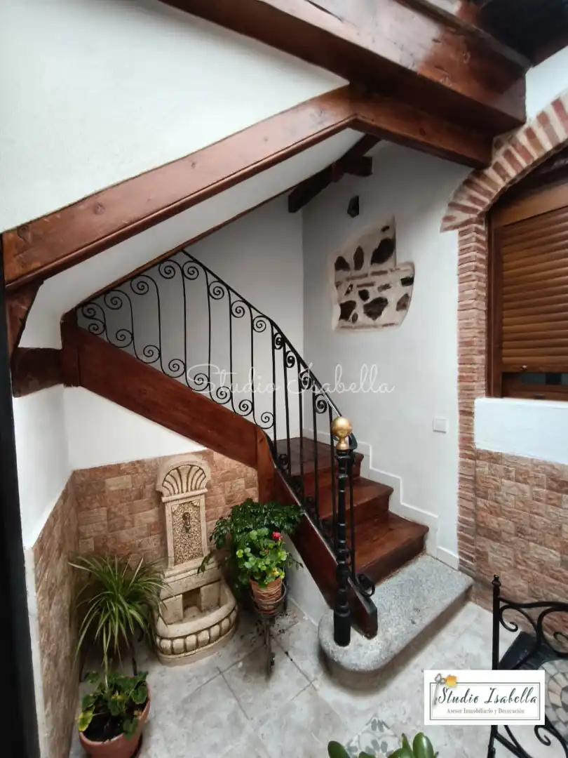Lofts for rent in Toledo  with Air Conditioner, Heating and Furnished