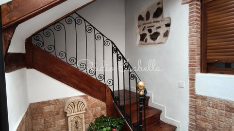 Photo 4 of Lofts for rent in Calle Alfileritos, Casco Histórico, Toledo Capital