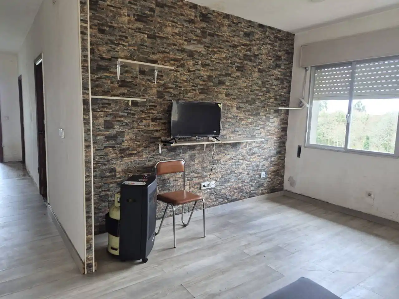 House with garden for sale in Calle Freira, imagen 9