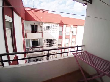 Casa en venta en Norte