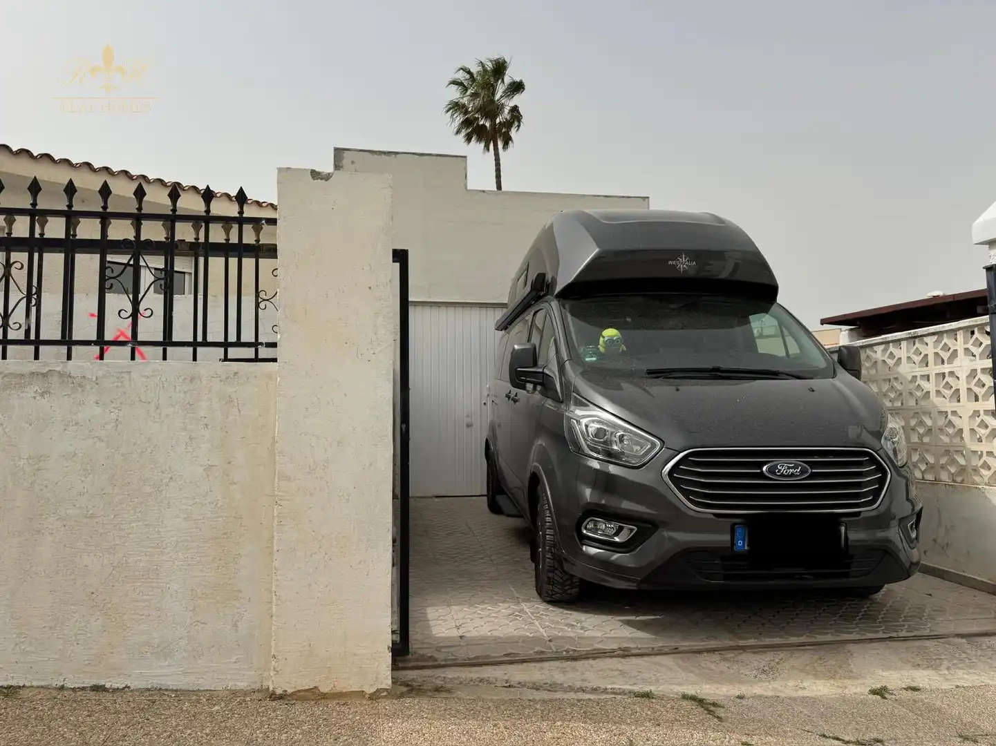 Chalet en venta en HIDRA 12, imagen 25