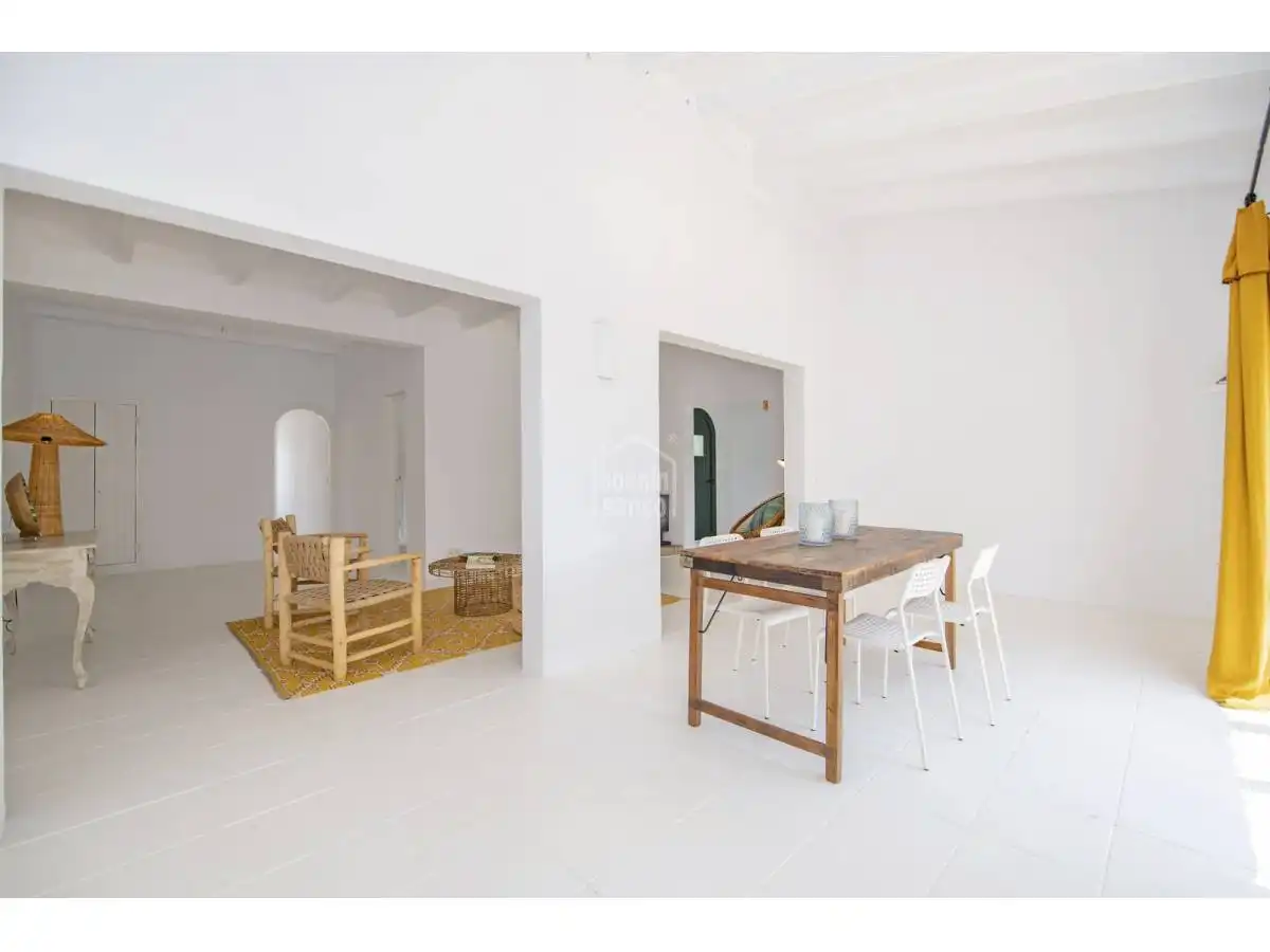 Villa avec piscine à vendre à Trebalúger, imagen 53