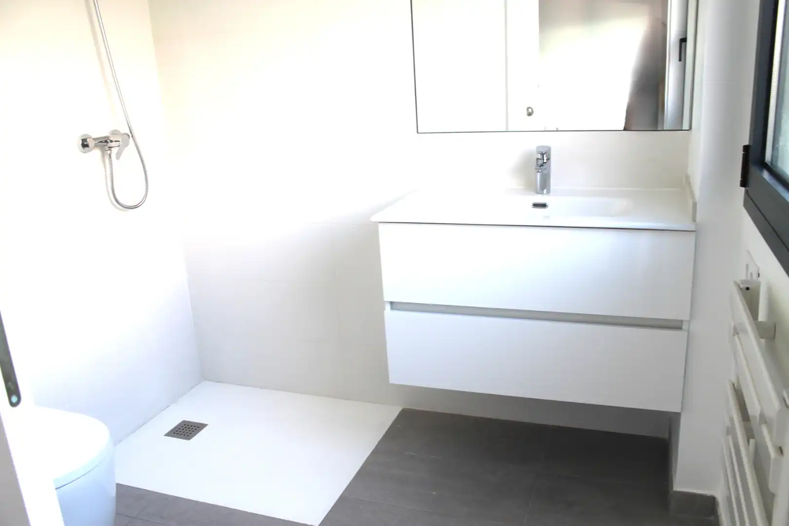 Appartement avec piscine à vendre à Carrer del Doctor Fleming 7, imagen 22