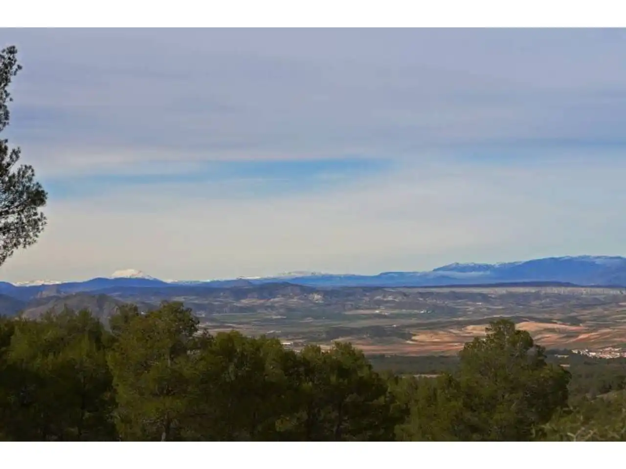 Terrains et parcelles à vendre à Pedanías Norte, imagen 34