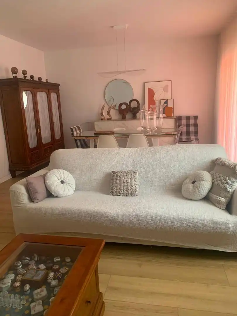 Flat for sale in Prat de la Riba, imagen 28