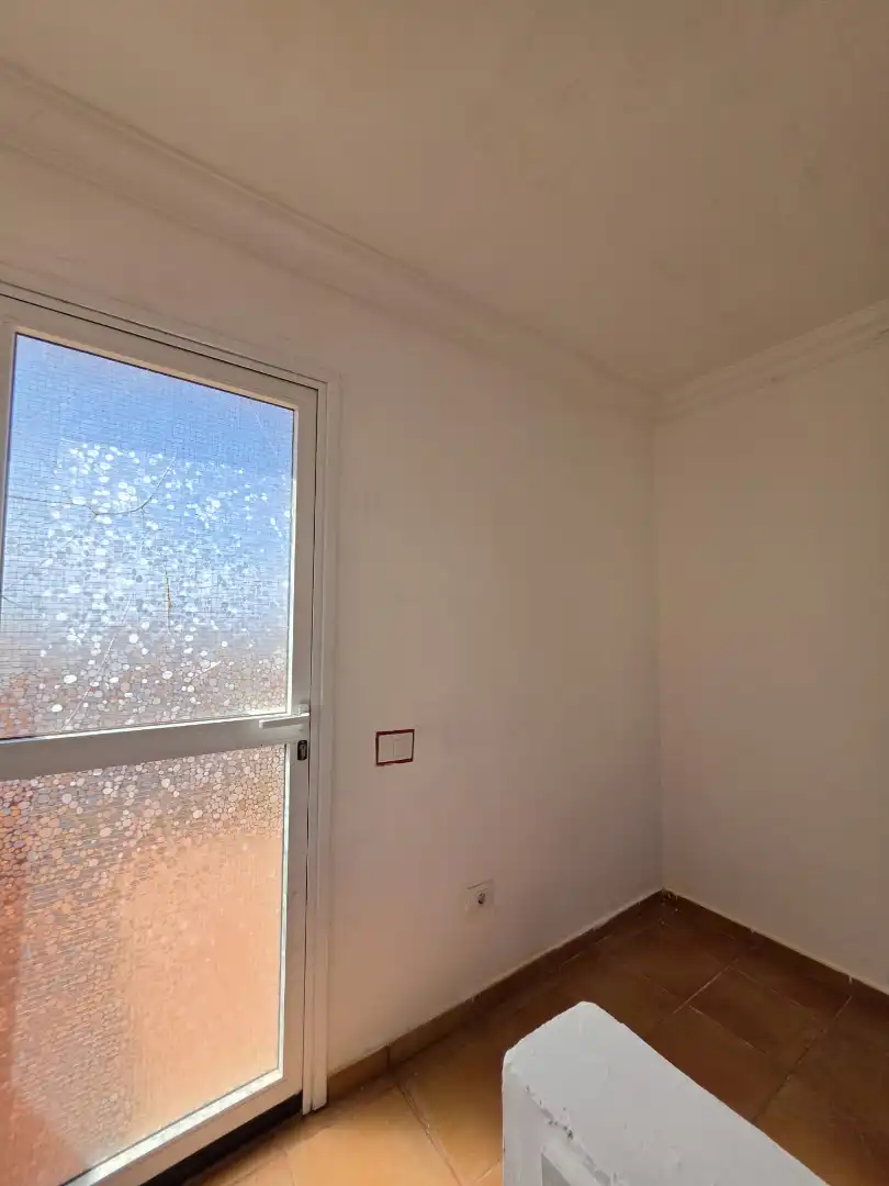 Bedroom of Duplexes for sale in San Sebastián de la Gomera  with Private garden, Terrace and Storage room
