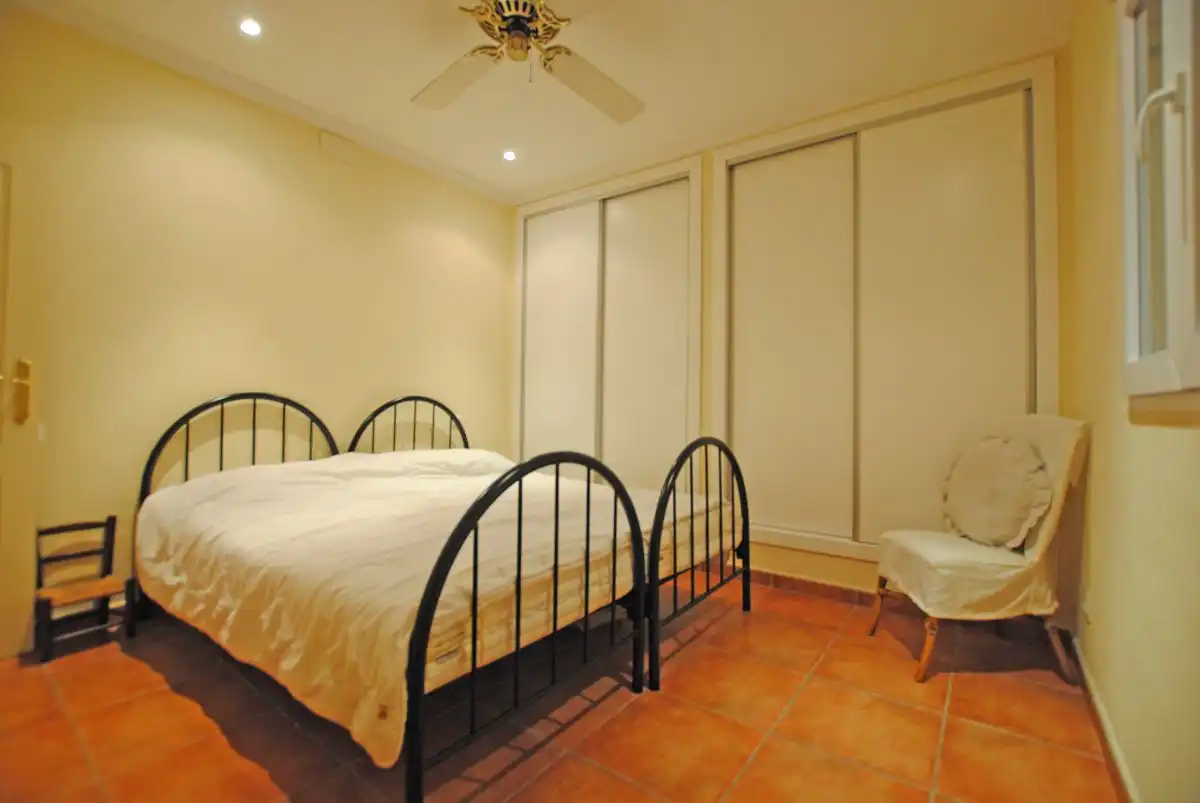 Villa avec piscine à vendre à Orba, imagen 17