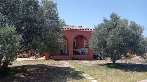 Imatge 5 de l'anunci