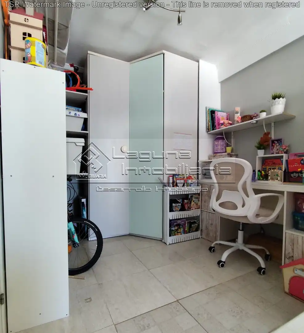 Piso con ascensor en venta en Astilleros - La Paz  - Loreto - El Corte Inglés, imagen 10