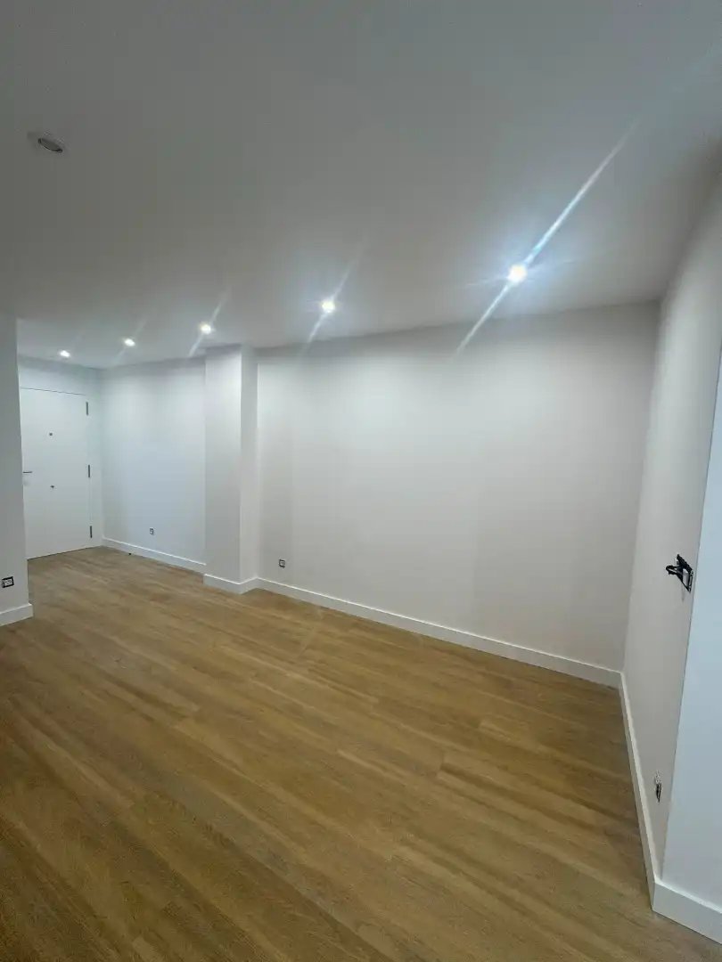 Loft con terraza en venta en Rúa de Madrid, imagen 8