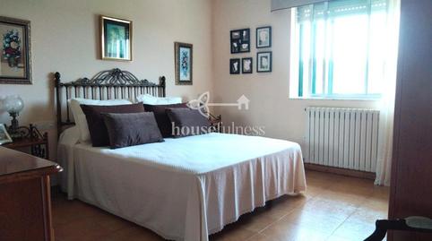 Foto 4 de Casa o chalet en venta en Área Rural, Ferrol