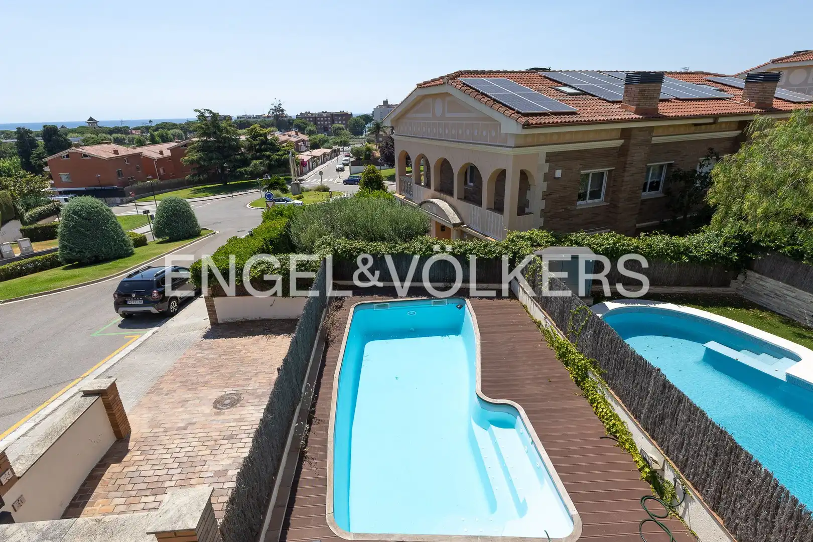House with terrace for sale in Sant Vicenç platja, imagen 47