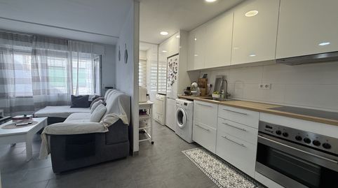 Foto 5 de Apartament en venda a Carrer Nou, 9 Piso 1, 9, Centre, Roses