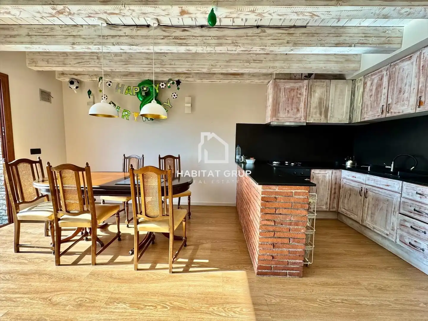 Terraced house for sale in Puigcerdà, imagen 7