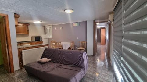 Photo 2 of Flat for sale in Llandels, Peñíscola / Peníscola