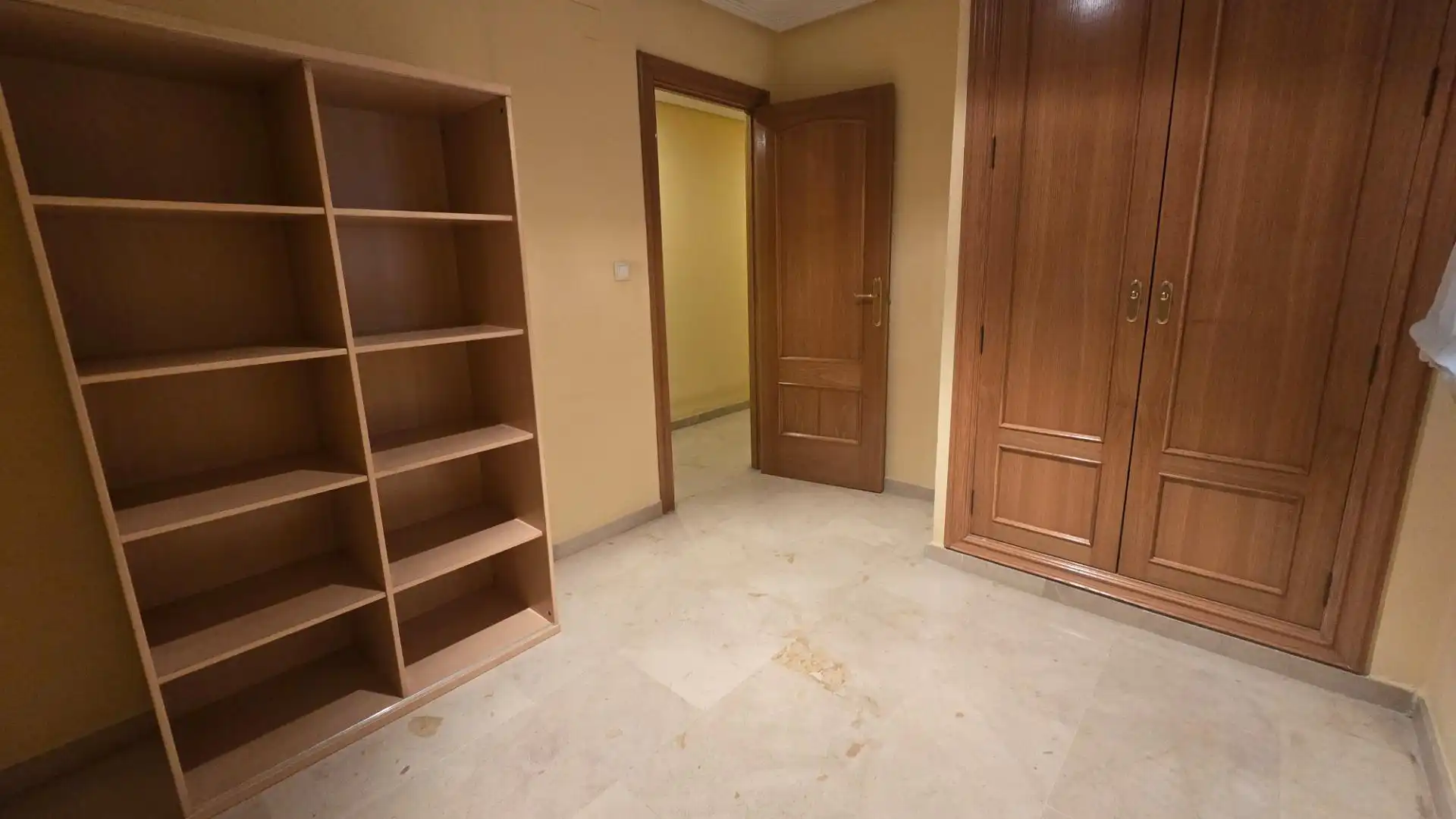 Flat with lift for sale in Calle DR CARO, imagen 40