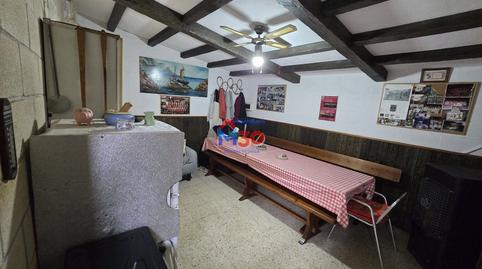 Photo 5 of Residential for sale in Crucero - Aquende, Burgos