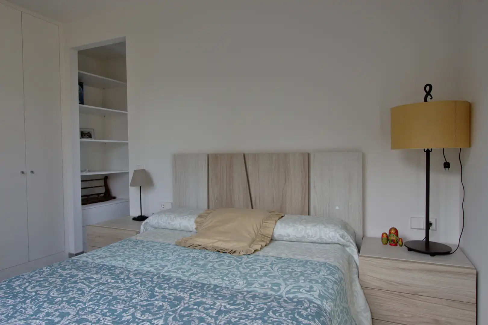 Casa o chalet en venta en Fontcoberta