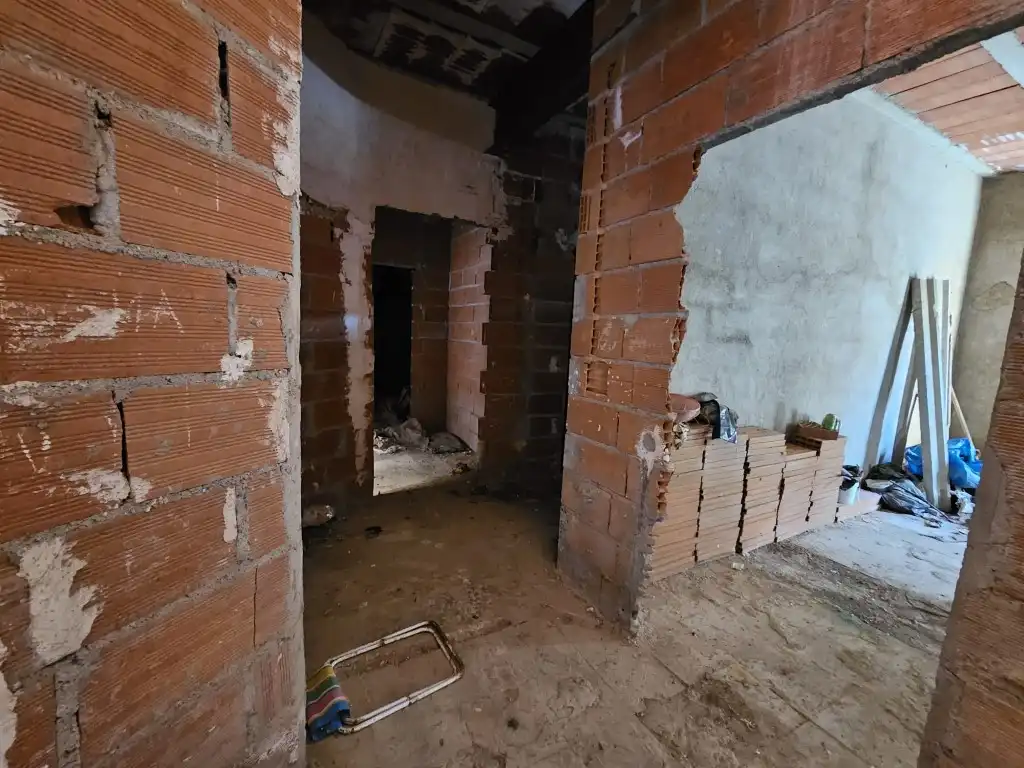 Casa en venta en Almodóvar del Campo, imagen 8
