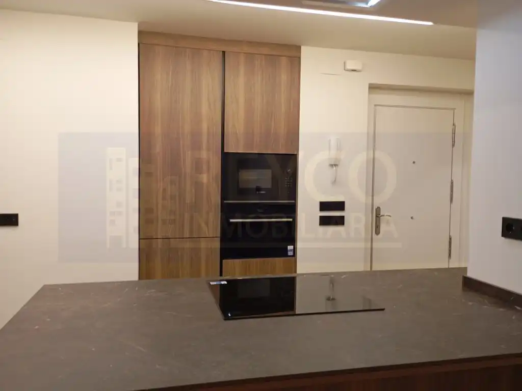 Apartment with lift for sale in Nájera, imagen 2