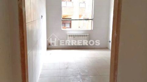 Foto 5 de Piso en venta en Lardero, La Rioja